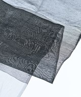 RODE SKO（ロデスコ）小物類（その他） 黒 サイズ:- レディース/2200697693075