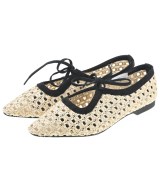 RODE SKO（ロデスコ）その他 白 サイズ:EU37(23.5cm位) レディース/2200701642198