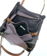 RODE SKO（ロデスコ）ハンドバッグ ピンク サイズ:- レディース/2200701647292