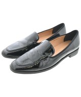 RODE SKO（ロデスコ）ドレスシューズ/ローファー 黒 サイズ:EU38(24.5cm位) レディース/2200659603067