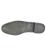 RODE SKO（ロデスコ）ドレスシューズ/ローファー 黒 サイズ:EU38(24.5cm位) レディース/2200659603067