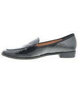 RODE SKO（ロデスコ）ドレスシューズ/ローファー 黒 サイズ:EU38(24.5cm位) レディース/2200659603067