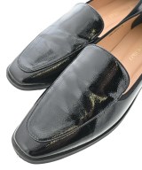 RODE SKO（ロデスコ）ドレスシューズ/ローファー 黒 サイズ:EU38(24.5cm位) レディース/2200659603067