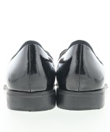 RODE SKO（ロデスコ）ドレスシューズ/ローファー 黒 サイズ:EU38(24.5cm位) レディース/2200659603067