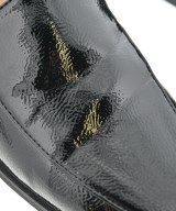 RODE SKO（ロデスコ）ドレスシューズ/ローファー 黒 サイズ:EU38(24.5cm位) レディース/2200659603067