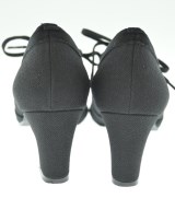 RODE SKO（ロデスコ）パンプス 黒 サイズ:EU38(24.5cm位) レディース/2200661836064