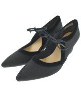 RODE SKO パンプス