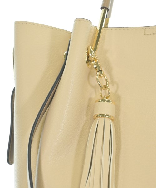 RODE SKO（ロデスコ）トートバッグ ベージュ サイズ:- レディース/2200663681068