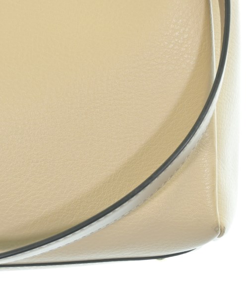 RODE SKO（ロデスコ）トートバッグ ベージュ サイズ:- レディース/2200663681068