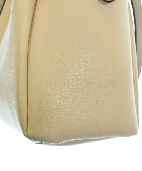 RODE SKO（ロデスコ）トートバッグ ベージュ サイズ:- レディース/2200663681068