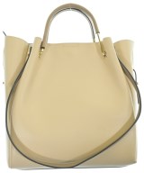 RODE SKO（ロデスコ）トートバッグ ベージュ サイズ:- レディース/2200663681068