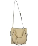 RODE SKO（ロデスコ）トートバッグ ベージュ サイズ:- レディース/2200663681068