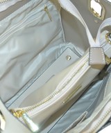 RODE SKO（ロデスコ）トートバッグ ベージュ サイズ:- レディース/2200663681068