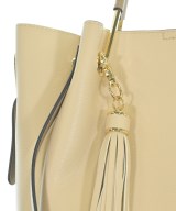 RODE SKO（ロデスコ）トートバッグ ベージュ サイズ:- レディース/2200663681068