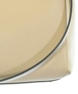 RODE SKO（ロデスコ）トートバッグ ベージュ サイズ:- レディース/2200663681068