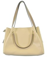 RODE SKO（ロデスコ）ハンドバッグ ベージュ サイズ:- レディース/2200668233095