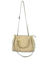 RODE SKO（ロデスコ）ハンドバッグ ベージュ サイズ:- レディース/2200668233095