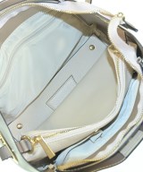 RODE SKO（ロデスコ）ハンドバッグ ベージュ サイズ:- レディース/2200668233095