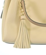 RODE SKO（ロデスコ）ハンドバッグ ベージュ サイズ:- レディース/2200668233095