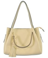 RODE SKO ハンドバッグ