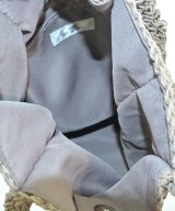 RODE SKO（ロデスコ）トートバッグ ベージュ サイズ:- レディース/2200669189117