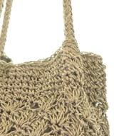 RODE SKO（ロデスコ）トートバッグ ベージュ サイズ:- レディース/2200669189117