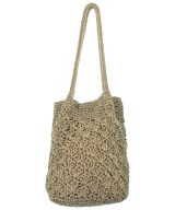 RODE SKO トートバッグ