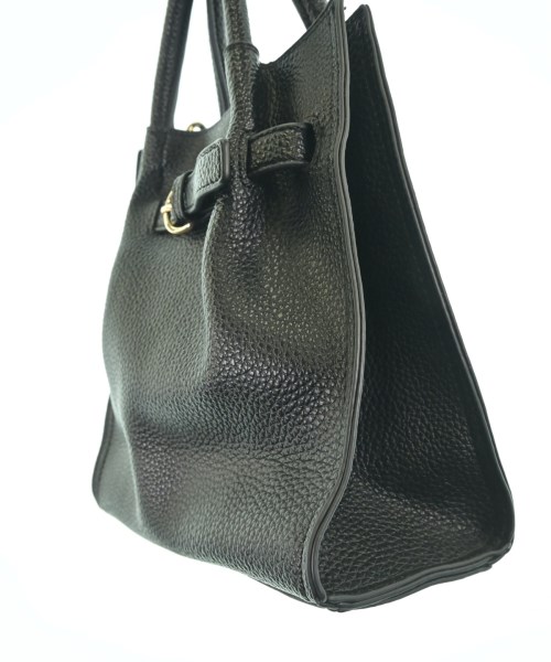 RODE SKO（ロデスコ）ハンドバッグ 黒 サイズ:- レディース/2200669189124