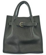 RODE SKO（ロデスコ）ハンドバッグ 黒 サイズ:- レディース/2200669189124