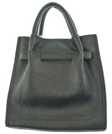 RODE SKO（ロデスコ）ハンドバッグ 黒 サイズ:- レディース/2200669189124