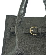 RODE SKO（ロデスコ）ハンドバッグ 黒 サイズ:- レディース/2200669189124