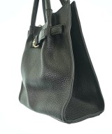 RODE SKO（ロデスコ）ハンドバッグ 黒 サイズ:- レディース/2200669189124