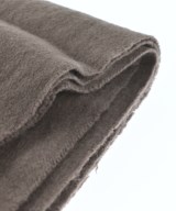 RODE SKO（ロデスコ）ストール 茶 サイズ:- レディース/2200669458176