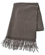 RODE SKO ストール