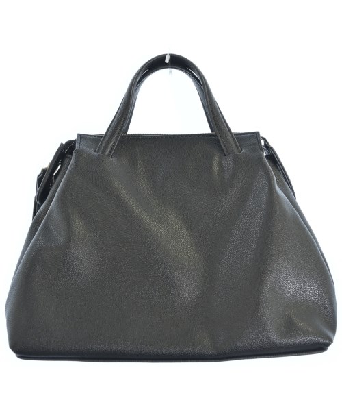 RODE SKO(ロデスコ)ハンドバッグ 黒 サイズ:-/2200669458183