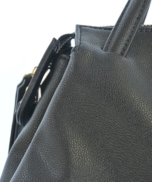 RODE SKO（ロデスコ）ハンドバッグ 黒 サイズ:- レディース/2200669458183