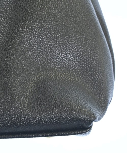 RODE SKO（ロデスコ）ハンドバッグ 黒 サイズ:- レディース/2200669458183