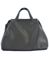 RODE SKO（ロデスコ）ハンドバッグ 黒 サイズ:- レディース/2200669458183