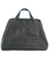 RODE SKO（ロデスコ）ハンドバッグ 黒 サイズ:- レディース/2200669458183