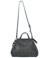 RODE SKO（ロデスコ）ハンドバッグ 黒 サイズ:- レディース/2200669458183