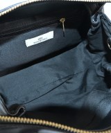 RODE SKO（ロデスコ）ハンドバッグ 黒 サイズ:- レディース/2200669458183