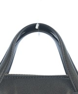 RODE SKO（ロデスコ）ハンドバッグ 黒 サイズ:- レディース/2200669458183