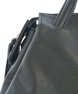 RODE SKO（ロデスコ）ハンドバッグ 黒 サイズ:- レディース/2200669458183