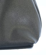 RODE SKO（ロデスコ）ハンドバッグ 黒 サイズ:- レディース/2200669458183