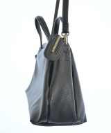 RODE SKO（ロデスコ）ハンドバッグ 黒 サイズ:- レディース/2200669458183