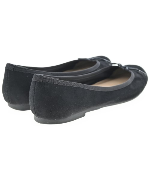 RODE SKO（ロデスコ）パンプス 黒 サイズ:EU38(24.5cm位) レディース/2200668760072