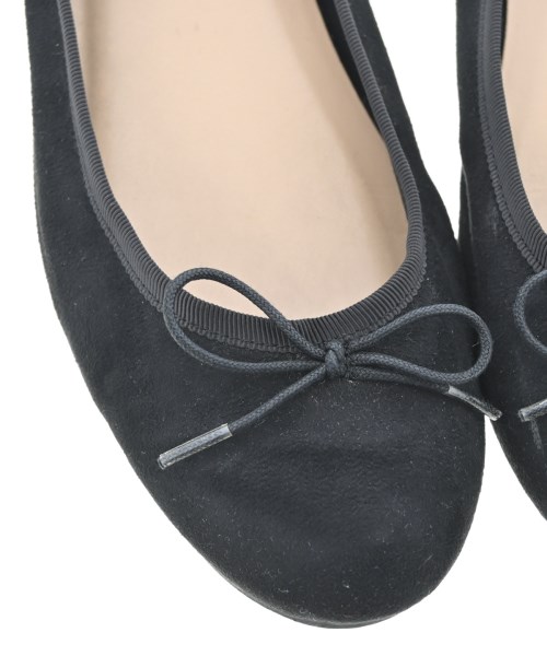 RODE SKO（ロデスコ）パンプス 黒 サイズ:EU38(24.5cm位) レディース/2200668760072