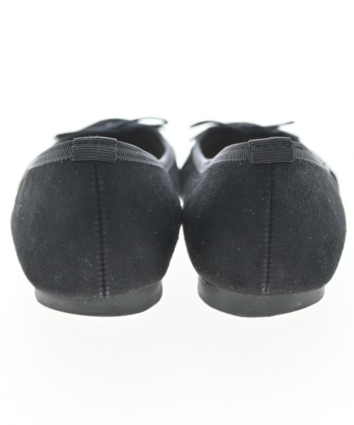 RODE SKO（ロデスコ）パンプス 黒 サイズ:EU38(24.5cm位) レディース/2200668760072