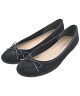 RODE SKO（ロデスコ）パンプス 黒 サイズ:EU38(24.5cm位) レディース/2200668760072