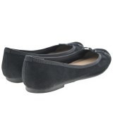 RODE SKO（ロデスコ）パンプス 黒 サイズ:EU38(24.5cm位) レディース/2200668760072